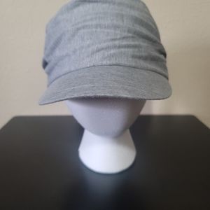 David & Young Women's Cap